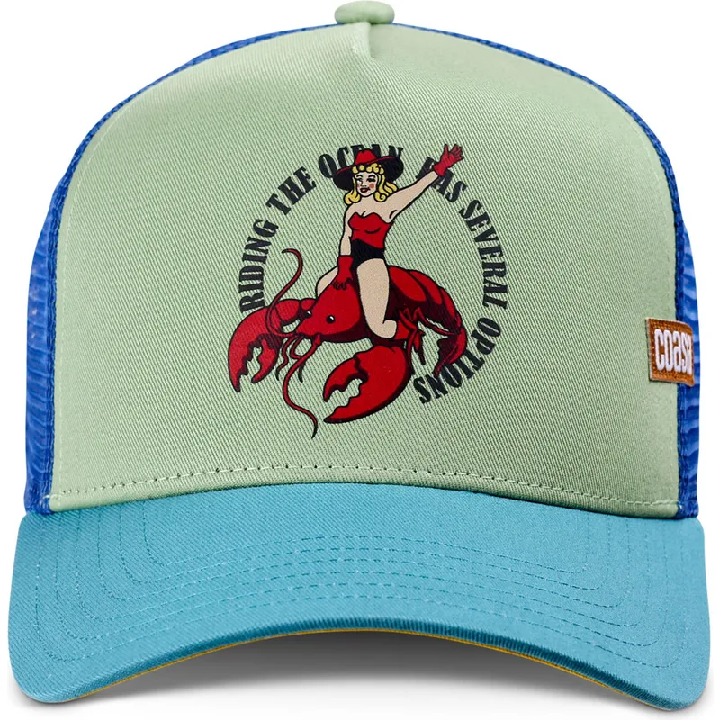 cap-islenkta-blue-snapback-coastal