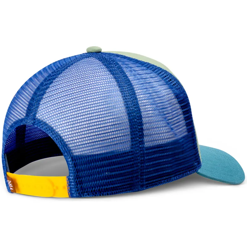 cap-islenkta-blue-snapback-coastal