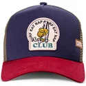 czapka-trucker-multikolorowa-nap-club-hft-od-coastal