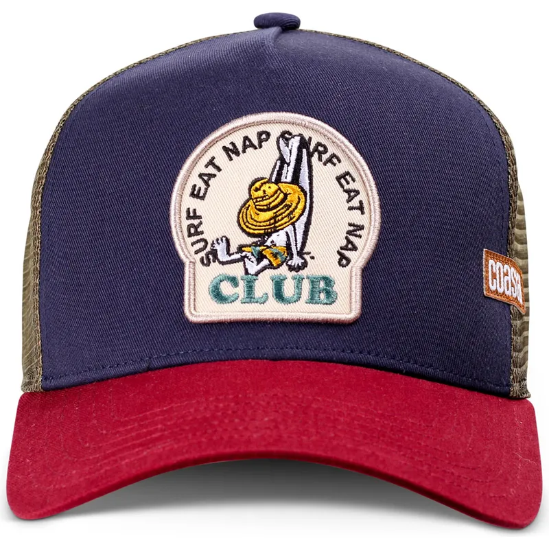 kepure-islenkta-ivairiaspalvis-snapback-nap-club-hft-coastal
