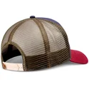 czapka-trucker-multikolorowa-nap-club-hft-od-coastal
