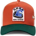 cap-islenkta-multicolor-snapback-coastal