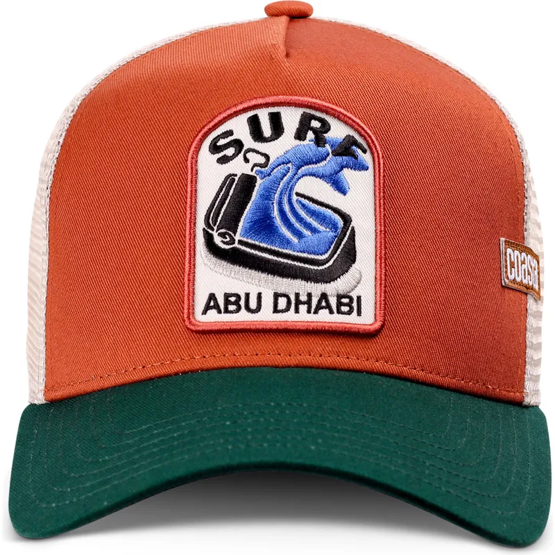cap-islenkta-multicolor-snapback-coastal