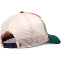 cap-islenkta-multicolor-snapback-coastal