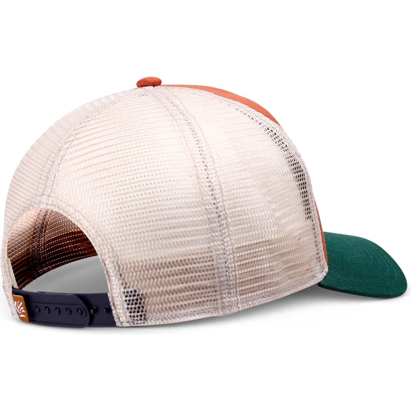 cap-islenkta-multicolor-snapback-coastal