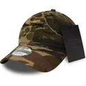 cap-islenkta-camouflage-adjustable-strap-9twenty-new-era