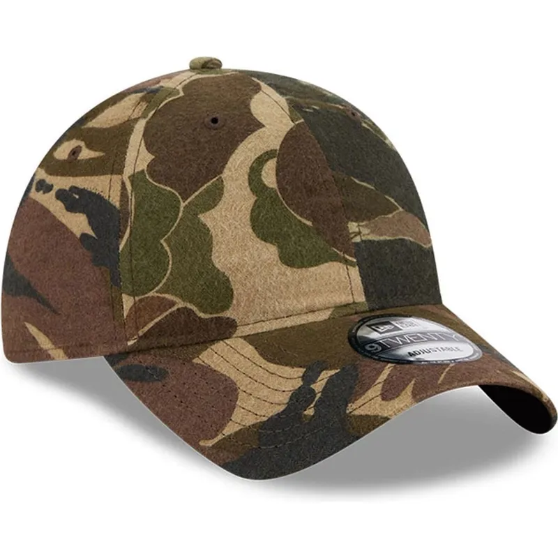 cap-islenkta-camouflage-adjustable-strap-9twenty-new-era