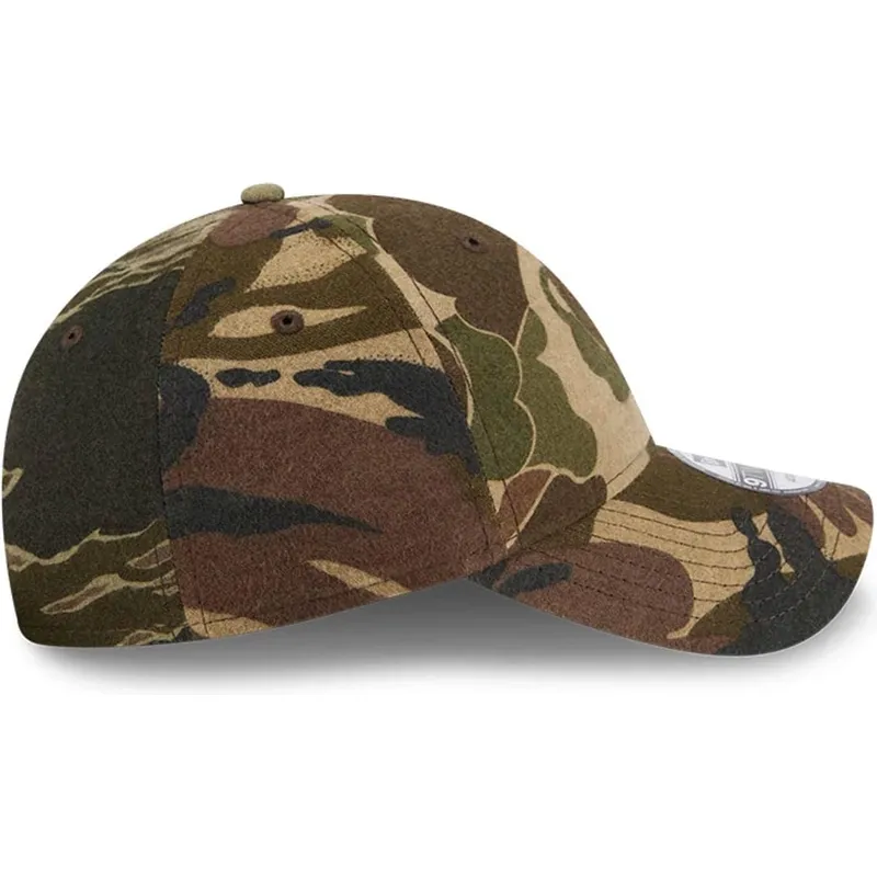 cap-islenkta-camouflage-adjustable-strap-9twenty-new-era