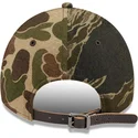 cap-islenkta-camouflage-adjustable-strap-9twenty-new-era