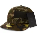 cap-islenkta-camouflage-ajustada-59fifty-pre-curved-new-era