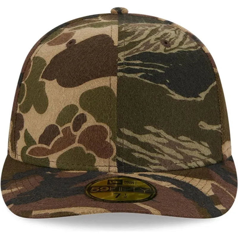 cap-islenkta-camouflage-ajustada-59fifty-pre-curved-new-era