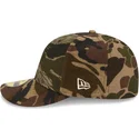 cap-islenkta-camouflage-ajustada-59fifty-pre-curved-new-era