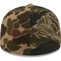 cap-islenkta-camouflage-ajustada-59fifty-pre-curved-new-era