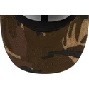 cap-islenkta-camouflage-ajustada-59fifty-pre-curved-new-era