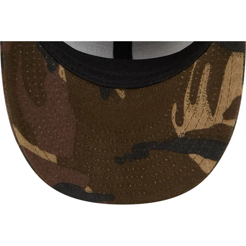 cap-islenkta-camouflage-ajustada-59fifty-pre-curved-new-era
