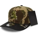 regulowana-czapka-z-daszkiem-w-kamuflazu-19twenty-z-bawelny-szczotkowanej-three-looms-duck-chicago-white-sox-mlb-od-new-era