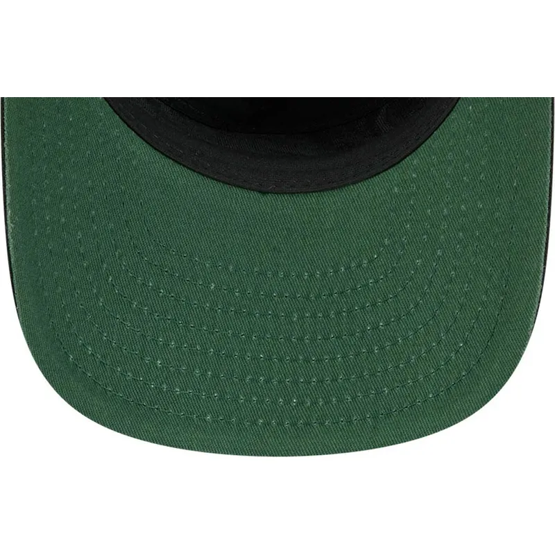 czapka-z-zakrzywionym-daszkiem-kamuflaz-regulowana-19twenty-brushed-cotton-three-looms-duck-chicago-white-sox-mlb-new-era