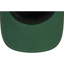 cap-islenkta-camouflage-adjustable-strap-19twenty-brushed-cotton-three-looms-duck-los-angeles-dodgers-mlb-new-era