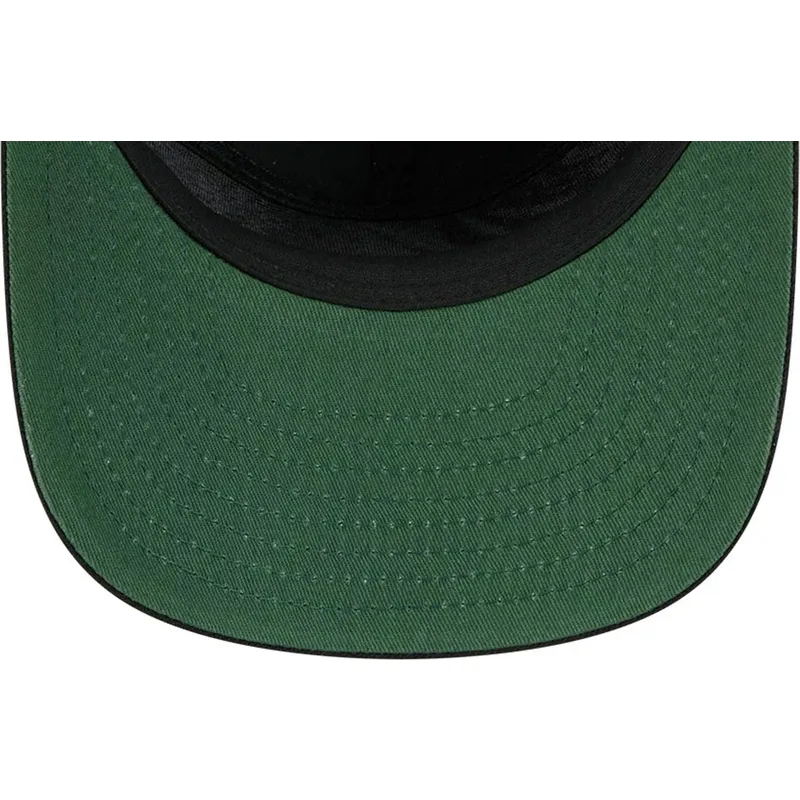 cap-islenkta-camouflage-adjustable-strap-19twenty-brushed-cotton-three-looms-duck-los-angeles-dodgers-mlb-new-era