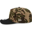regulowana-czapka-z-daszkiem-w-kamuflazu-19twenty-z-bawelny-szczotkowanej-three-looms-duck-los-angeles-dodgers-mlb-od-new-era