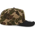cap-islenkta-camouflage-adjustable-strap-19twenty-brushed-cotton-three-looms-duck-los-angeles-dodgers-mlb-new-era