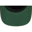 new-era-curved-brim-19twenty-brushed-cotton-three-looms-duck-new-york-yankees-mlb-camouflage-adjustable-cap