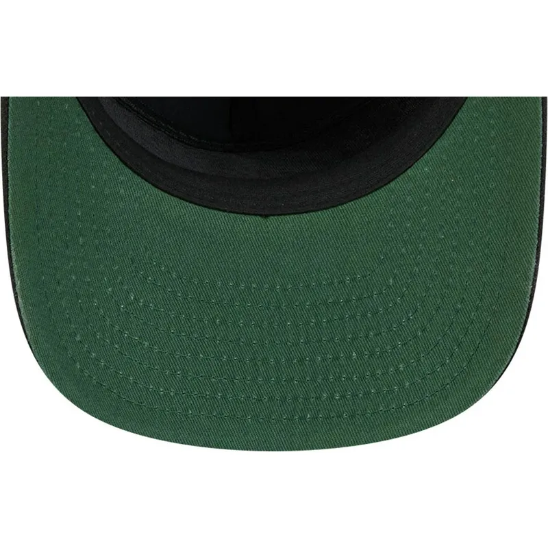 cap-islenkta-camouflage-adjustable-strap-19twenty-brushed-cotton-three-looms-duck-new-york-yankees-mlb-new-era