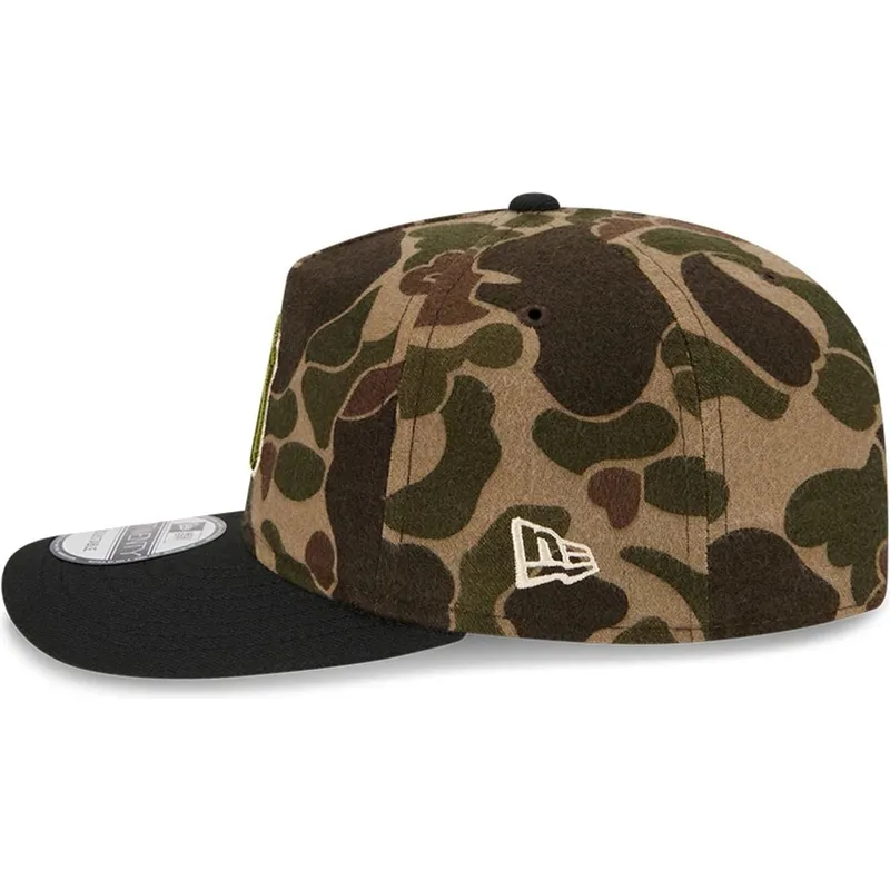 cap-islenkta-camouflage-adjustable-strap-19twenty-brushed-cotton-three-looms-duck-new-york-yankees-mlb-new-era