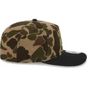 cap-islenkta-camouflage-adjustable-strap-19twenty-brushed-cotton-three-looms-duck-new-york-yankees-mlb-new-era