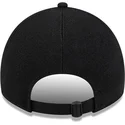 cap-islenkta-black-adjustable-strap-9twenty-merino-wool-yarn-new-york-yankees-mlb-new-era