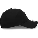 cap-islenkta-black-adjustable-strap-9twenty-merino-wool-yarn-new-york-yankees-mlb-new-era
