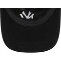 cap-islenkta-black-adjustable-strap-9twenty-merino-wool-yarn-new-york-yankees-mlb-new-era