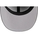 czarna-zakrzywiona-czapka-59fifty-low-profile-floral-cord-three-looms-printed-corduroy-chicago-white-sox-mlb-od-new-era