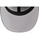czarna-zakrzywiona-czapka-dopasowana-59fifty-low-profile-floral-cord-three-looms-printed-corduroy-san-diego-padres-mlb-od-new-er