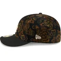 cap-islenkta-black-ajustada-59fifty-low-profile-floral-cord-three-looms-printed-corduroy-los-angeles-dodgers-mlb-new-era
