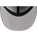 cap-islenkta-black-ajustada-59fifty-low-profile-floral-cord-three-looms-printed-corduroy-boston-red-sox-mlb-new-era