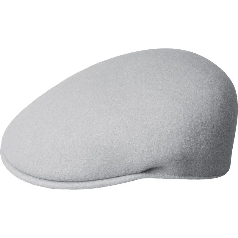 beret-gray-boina-gris-504-moonstruck-kangol