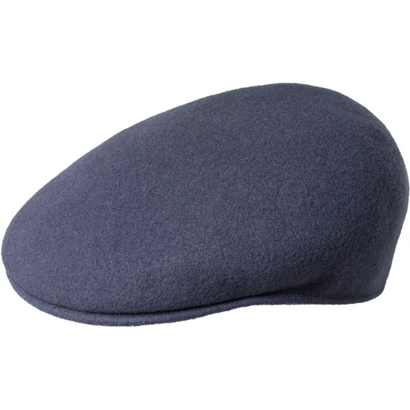 beret-granatowy-504-deep-springs-od-kangol