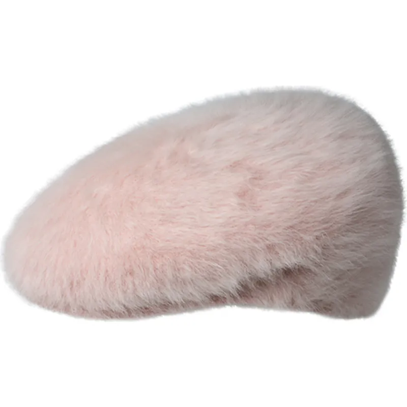 berete-rozine-furgora-504-dusty-rose-kangol