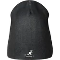 kangol-holiday-rev-buddy-black-multicolor-beanie