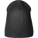 kangol-holiday-rev-buddy-black-multicolor-beanie