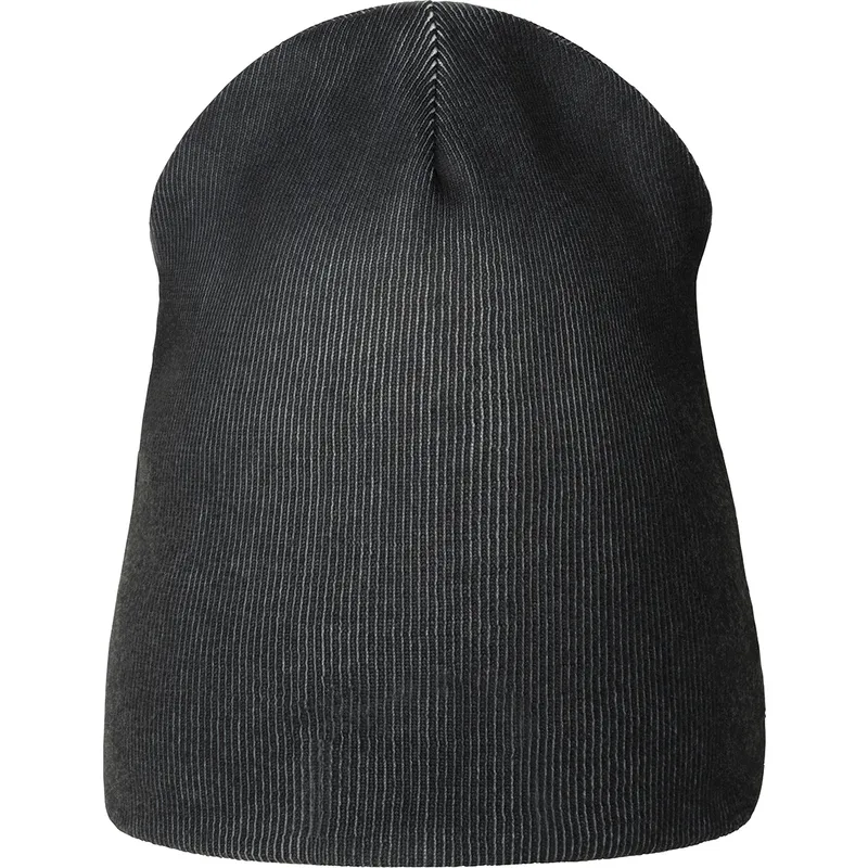 cap-multicolor-kangol