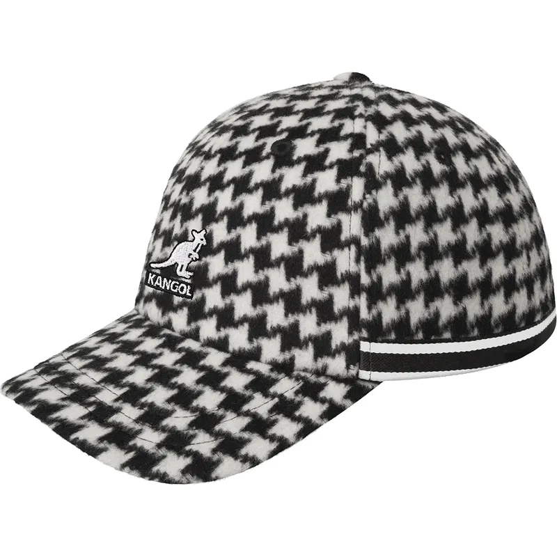 cap-islenkta-white-adjustable-strap-kangol