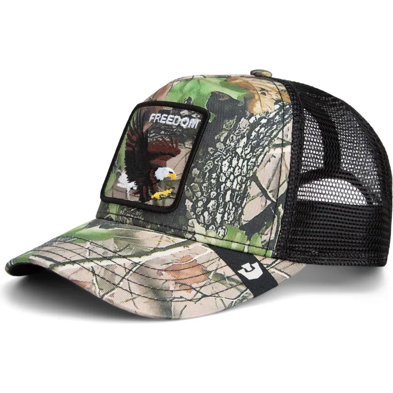 cap-islenkta-camouflage-snapback-the-farm-de-goorin-bros