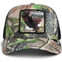 cap-islenkta-camouflage-snapback-the-farm-de-goorin-bros