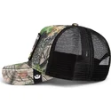 cap-islenkta-camouflage-snapback-the-farm-de-goorin-bros