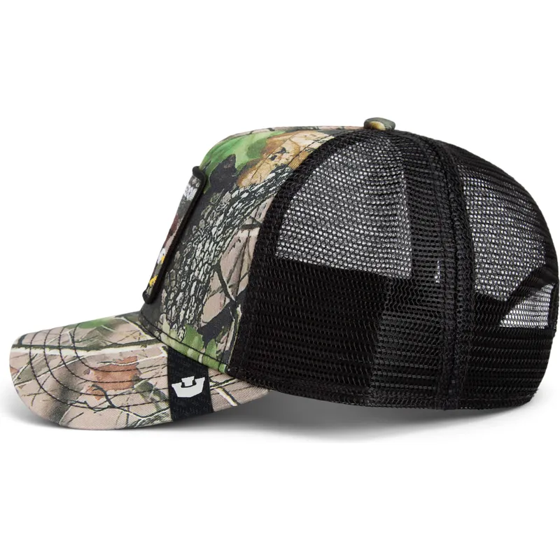 kepure-islenkta-vilkikas-kamufliazas-snapback-aguila-freedom-eagle-camouflage-seasonal-real-tree-the-farm-the-farm-de-goorin-bro