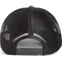 kepure-islenkta-kamufliazas-snapback-freedom-eagle-camouflage-seasonal-real-tree-the-farm-goorin-bros