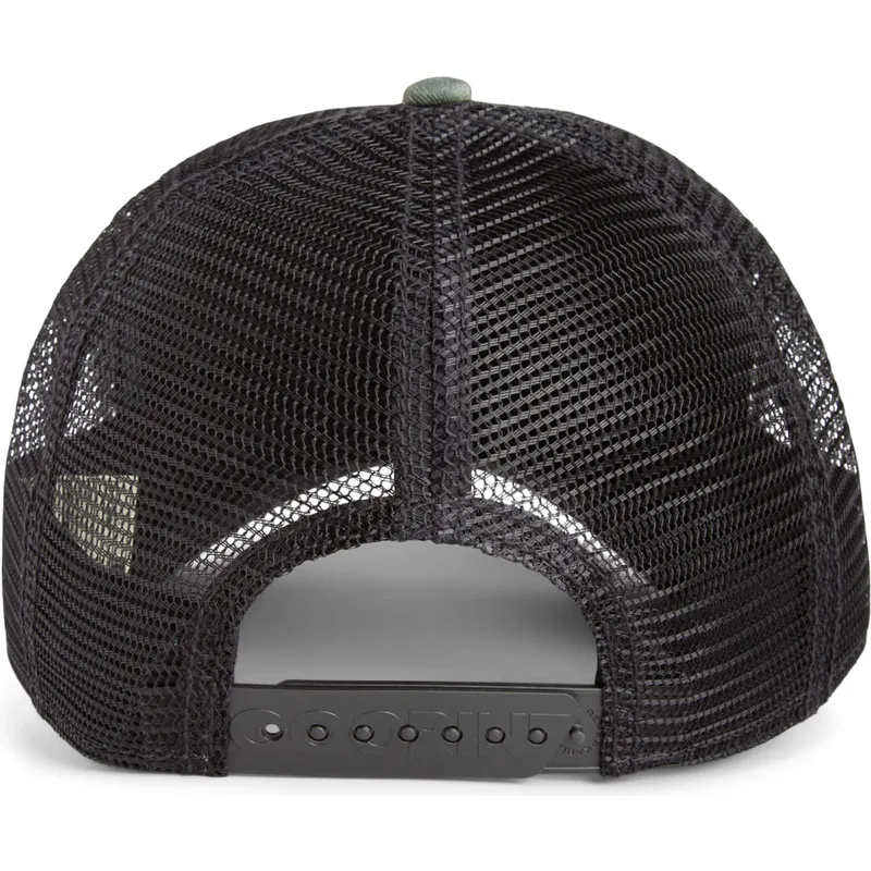 kepure-islenkta-vilkikas-kamufliazas-snapback-aguila-freedom-eagle-camouflage-seasonal-real-tree-the-farm-the-farm-de-goorin-bro