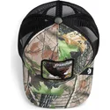 kepure-islenkta-vilkikas-kamufliazas-snapback-aguila-freedom-eagle-camouflage-seasonal-real-tree-the-farm-the-farm-de-goorin-bro